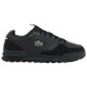 Lacoste Slam Break